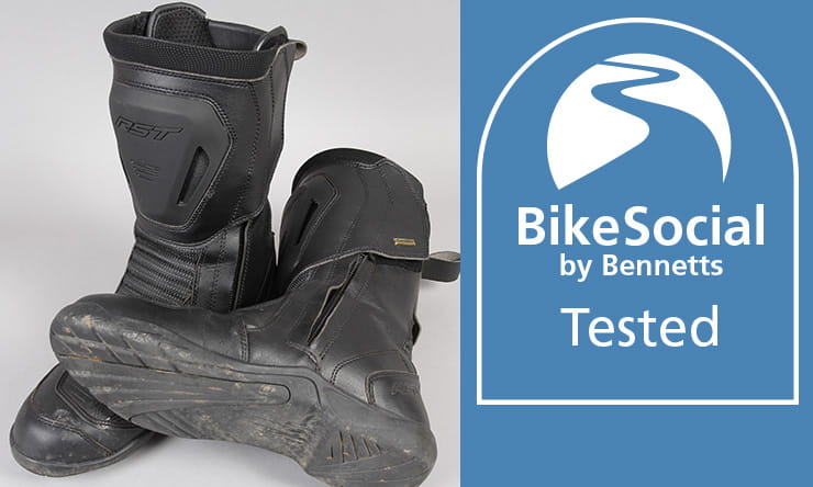 RST Pathfinder Waterproof Boots Review_thumb